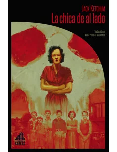 es::La chica de al lado