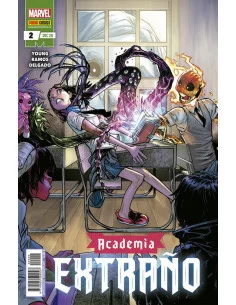 es::Academia Extraño 02