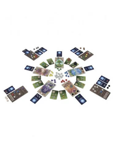 El Enigma de los Templos-1