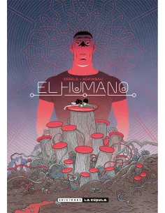 es::El humano