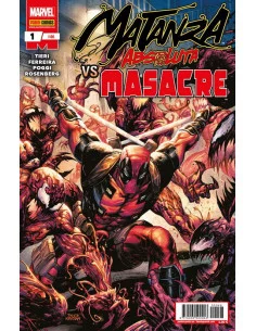 es::Matanza Absoluta Vs. Masacre 01 46