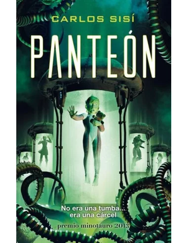 es::Panteón