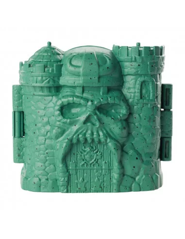 Masters of the Universe Eternia Minis Minifiguras -2