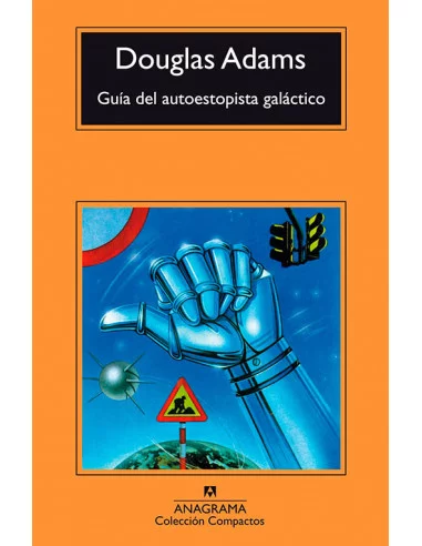 Guía del autoestopista galáctico-10