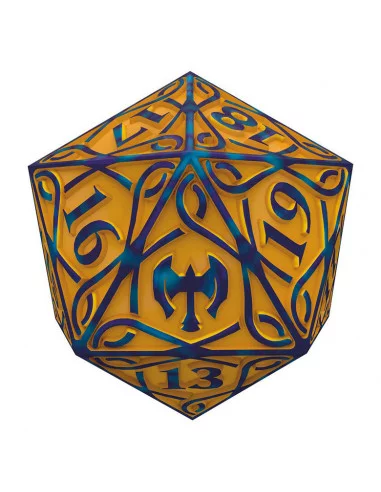 Magic the Gathering Kaldheim Bundle inglés-2