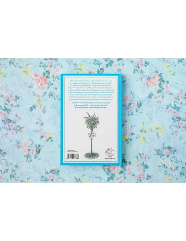 Ethel y Ernest. Una historia verdadera-2