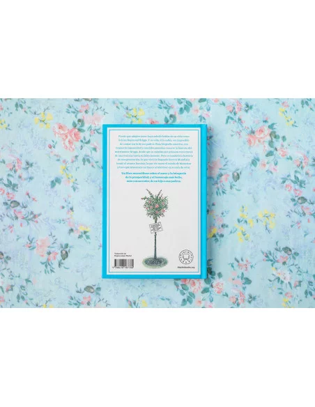 Ethel y Ernest. Una historia verdadera-2