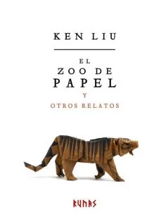 es::El zoo de papel