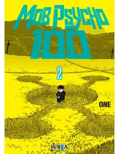 es::Mob psycho 100 02