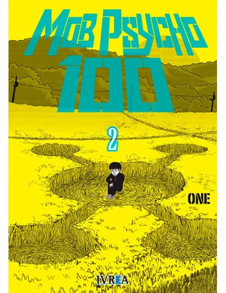 es::Mob psycho 100 02