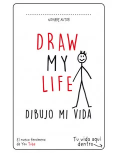 es::Draw my life