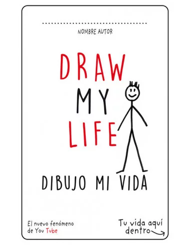 es::Draw my life