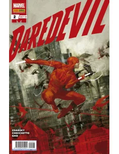 es::Daredevil 02