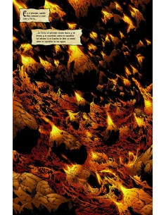 es::Crimson 01 de 2 2