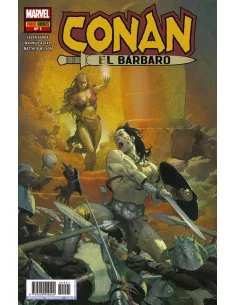 es::Conan el Bárbaro 01