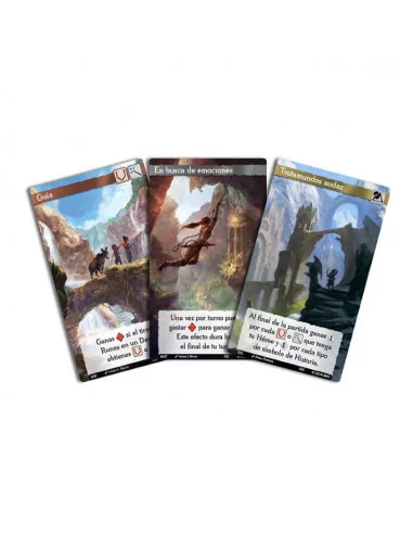 Llamada a la aventura-1