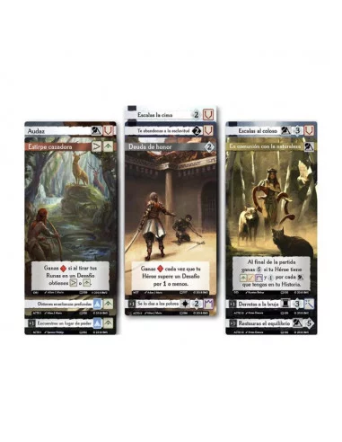 Llamada a la aventura-2