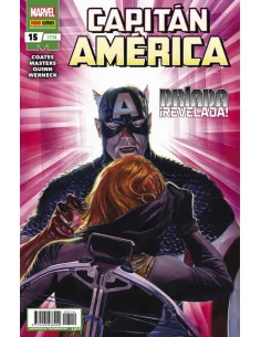 es::Capitán América 15 114