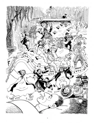 es::Istrati. Tomo 1. El vagabundo