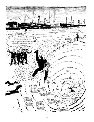 es::Istrati. Tomo 1. El vagabundo