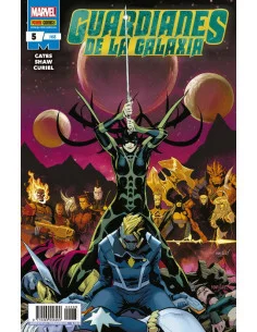 es::Guardianes de la Galaxia 05 68