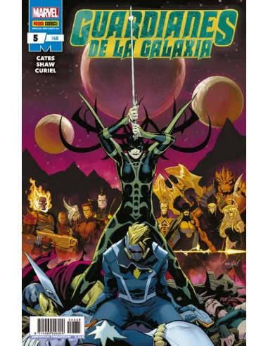 es::Guardianes de la Galaxia 05 68
