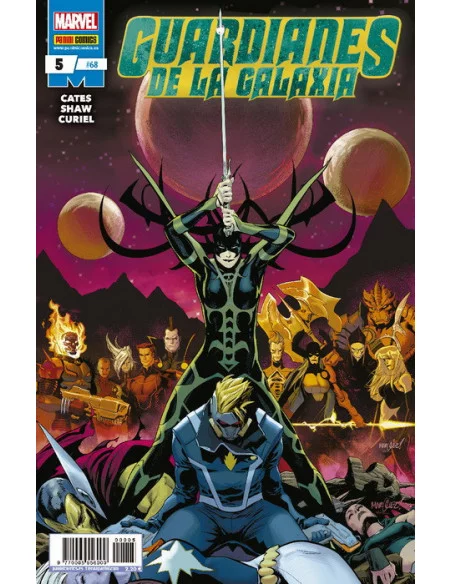 es::Guardianes de la Galaxia 05 68