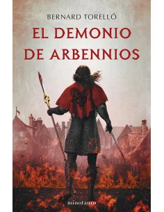 es::El Demonio de Arbennios