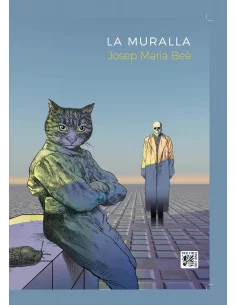 es::La muralla