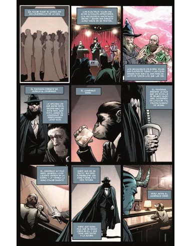 es::Liga de la Justicia Oscura vol. 2, 02