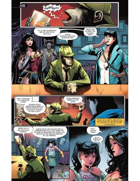 es::Liga de la Justicia Oscura vol. 2, 02