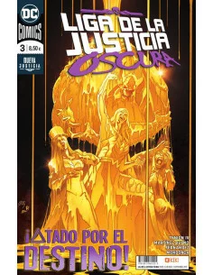 es::Liga de la Justicia Oscura vol. 2, 03
