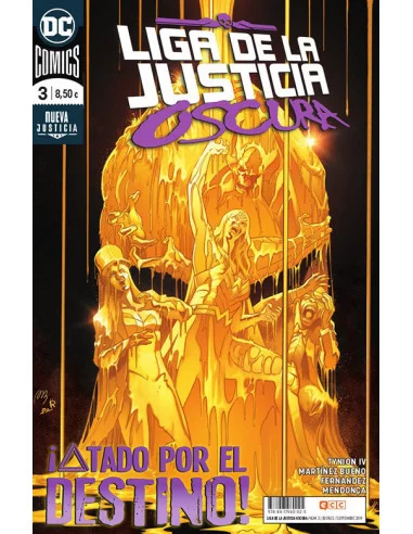 es::Liga de la Justicia Oscura vol. 2, 03