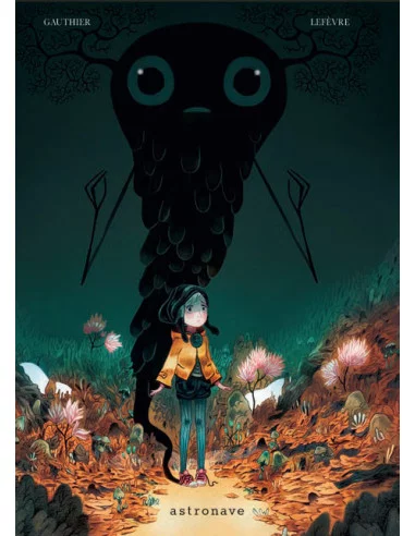 es::El pavoroso miedo de Epifanía Susto Nueva edición