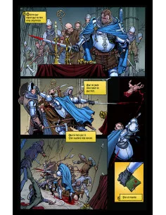 es::Pestilence 01 de 2 2