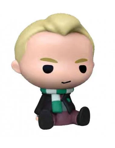 es::Harry Potter Hucha Chibi Draco Malfoy 16 cm