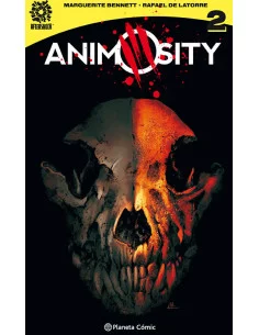 es::Animosity 02