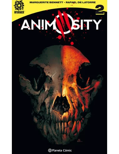 es::Animosity 02