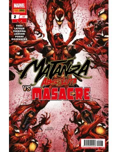 es::Matanza Absoluta Vs. Masacre 02 47