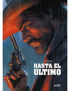 es::Hasta el último