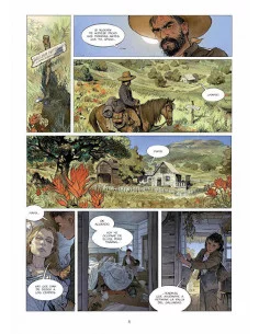 es::Hasta el último 2