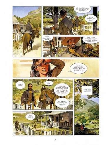 es::Hasta el último