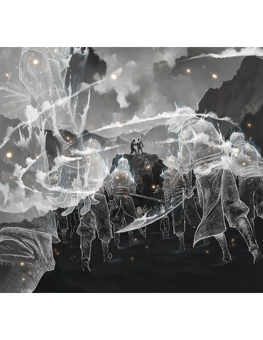 es::Nils 03. El árbol de la vida