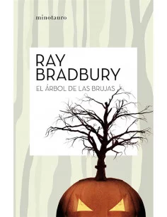 es::El árbol de las brujas