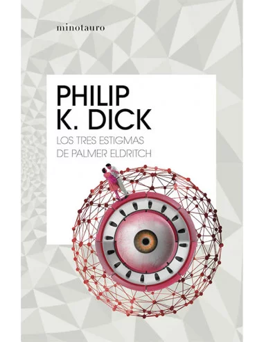 es::Los tres estigmas de Palmer Eldritch