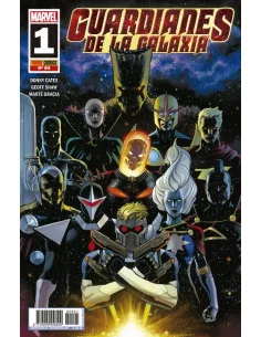 es::Guardianes de la Galaxia 01 64