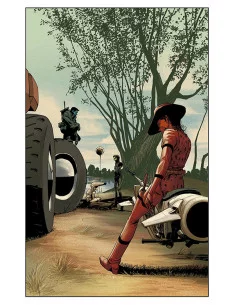 es::Este del Oeste 10 2