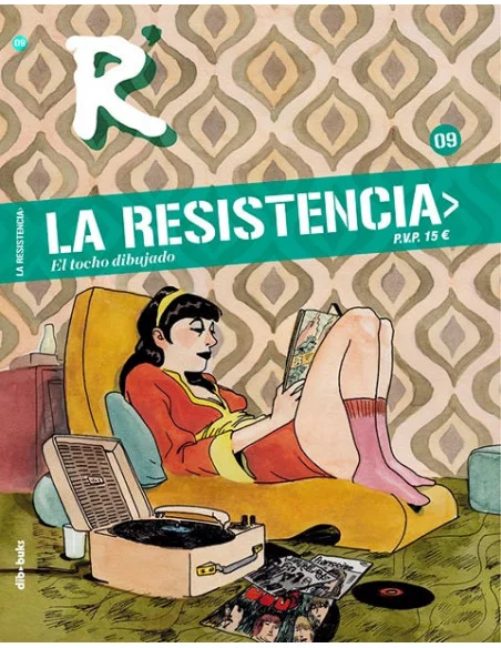 es::La Resistencia 09