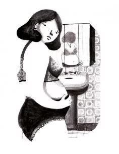 es::Juntas en esto 2