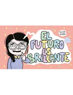 es::El futuro es brillante